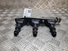 VAUXHALL SIGNUM VECTRA 3.2