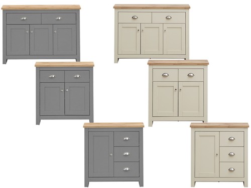Sideboard storage cabinet - sideboard,