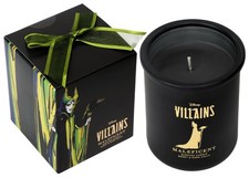 Disney villains maleficent - disney's,
