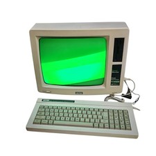 Amstrad PCW8256 Word Processor