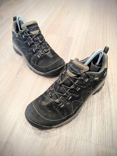 Clarks gore tex active - clarks, gore-tex