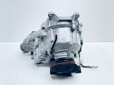 BMW F15 X5 F16 X6 F25 X3 F26