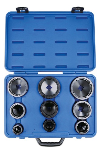 Laser tools internal lock - internal,