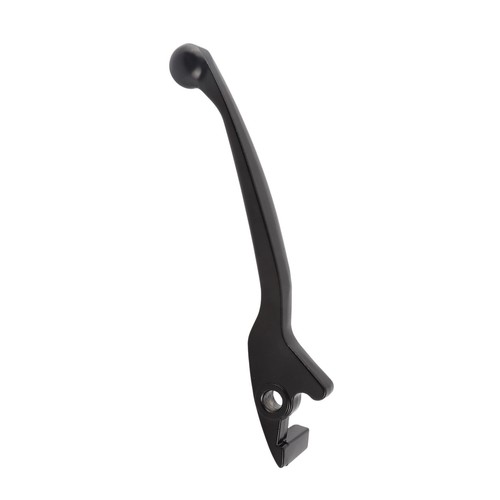 Right brake lever for - ›,