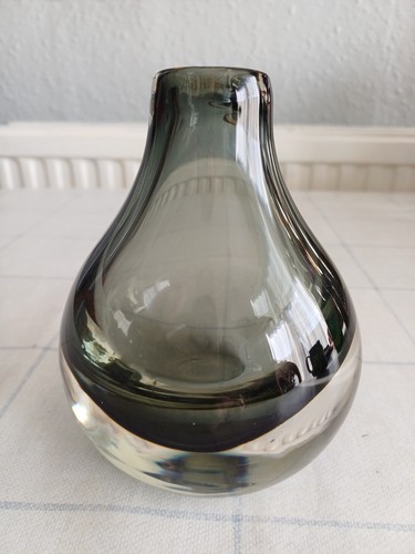 Kosta boda glass - kosta,
