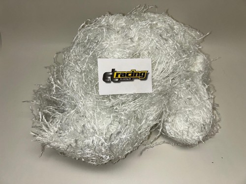Eur kg muffler - /,