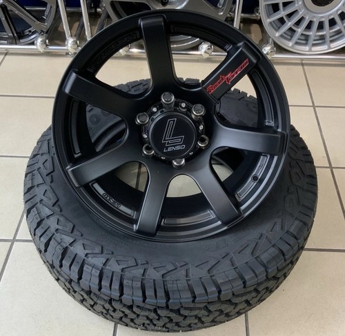 Ford ranger alloy wheels - ranger,