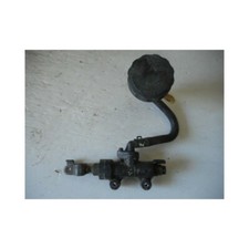 REAR BRAKE PUMP Honda CBF 600
