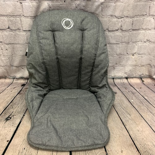 Bugaboo seat fabrics for the - seat,