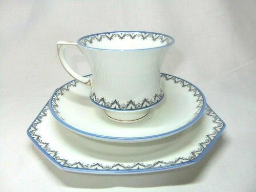 Paragon star trio tea - star,