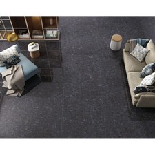 from £23.99 sq.m BLUE PEARL