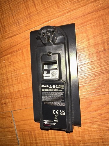 Shark stratos battery for - battery,
