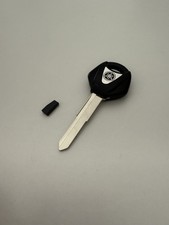 Yamaha key keys not original ?? WITH TRANSPONDER