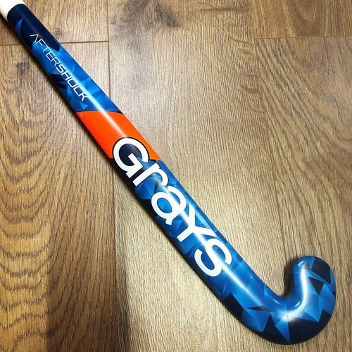 Grays hockey stick - grays, ultrabow