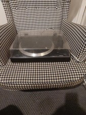 ROTEL RP-310 SEMI AUTOMATIC