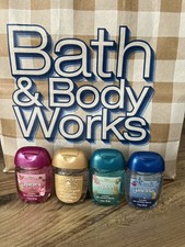 Bath & Body Works Pocketbac