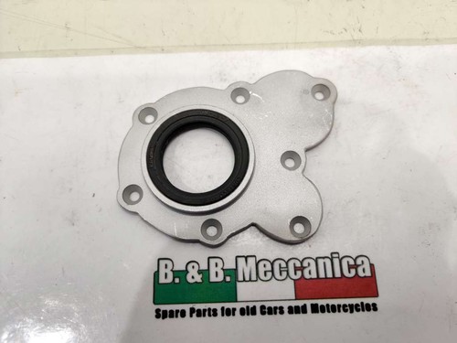 Crankcase engine moto - engine,