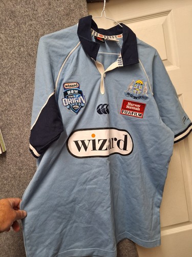 Vintage nsw new south - vintage,