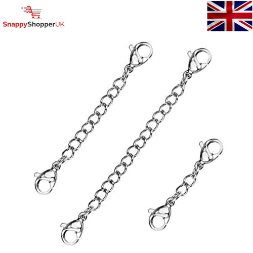 Piece stainless steel - stainless,