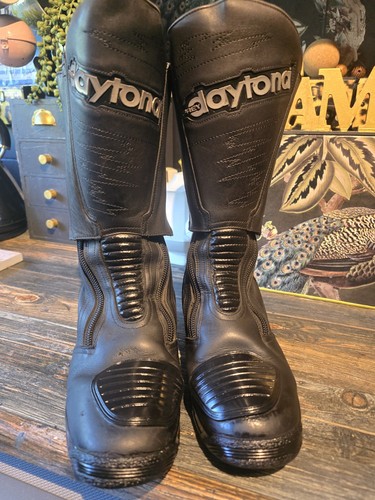 Daytona ladies motorcycle - ladies,