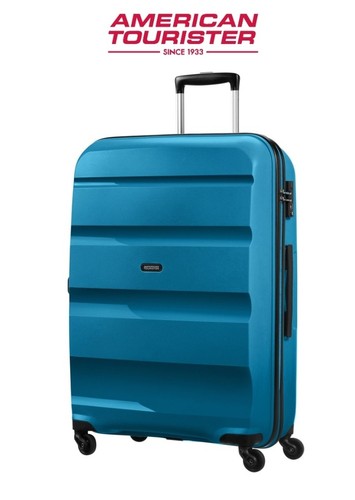 Excellent condition american - *excellent, condition*