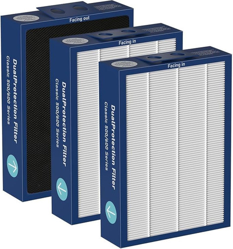 Classic 500 600 series - classic, 500/600
