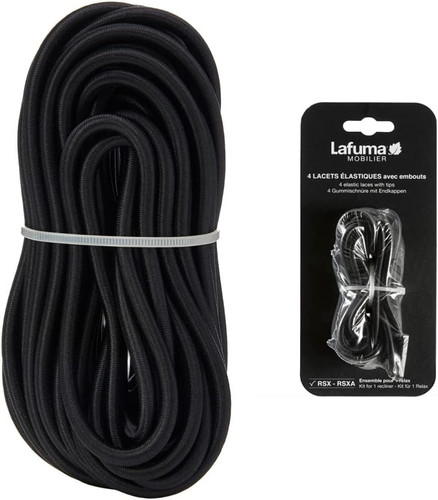 Lafuma elastic cord - lafuma, 8m,