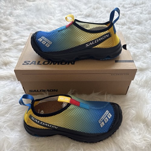Salomon moc slip - salomon,