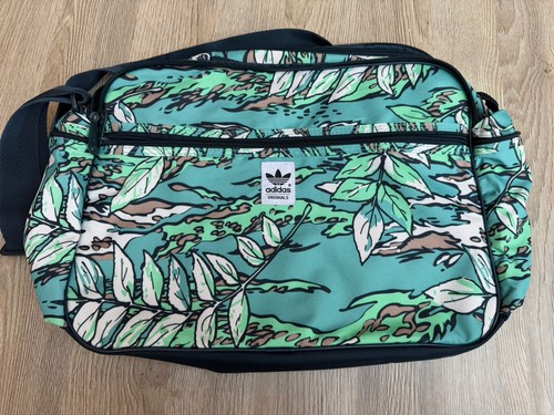 Adidas originals airliner - adidas,