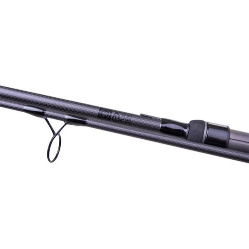 Wychwood extricator mlt carp - extricator,