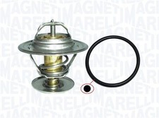 MAGNETI MARELLI-OE