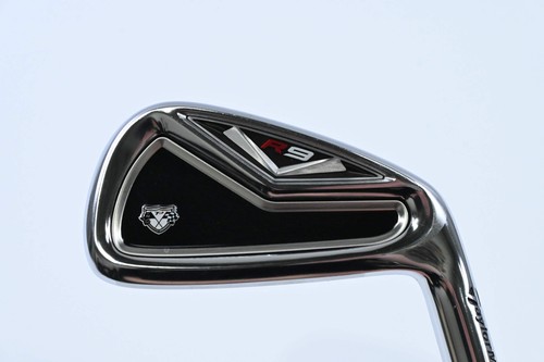 Taylormade iron 20 - taylormade, r9