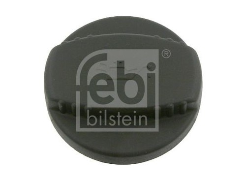Febi bilstein oil filler - oil,