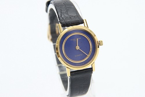 Vintage favre leuba genève - vintage,