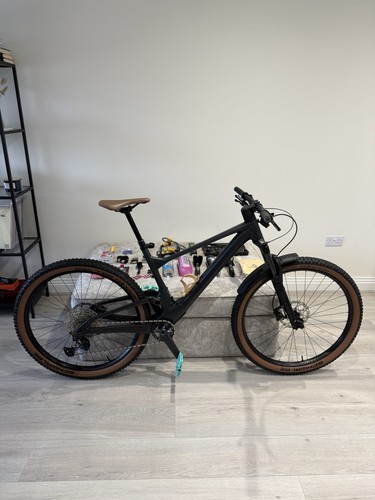 Scott spark 960 full - scott,
