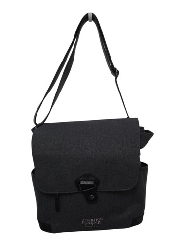 Mamas papas ocarro onyx - mamas,