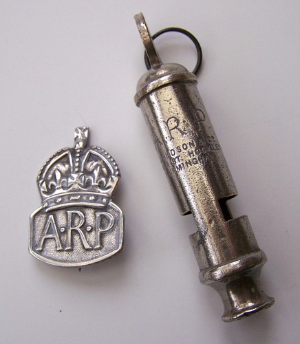 Ww2 1938 sterling silver - 1938,