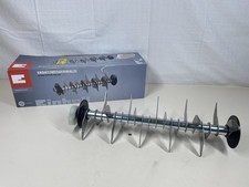 Einhell Replacement Blade