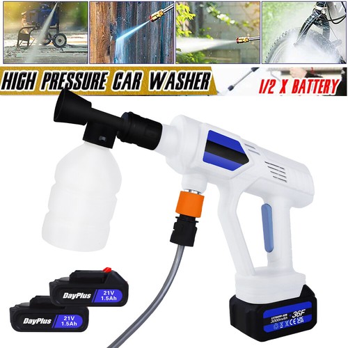 Battery cordless car high - car,