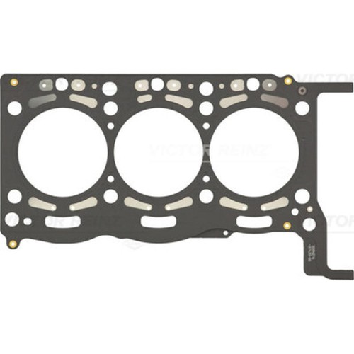 Victor reinz 37435 00 - victor,