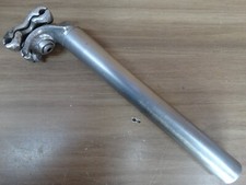 CAMPAGNOLO  SEAT POST 27.2mm