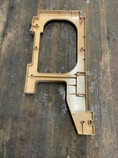 CARAVAN/MOTORMOME  SWIFT /