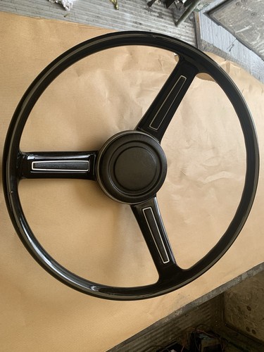 Bmw 1502 1602 - 1602, ti