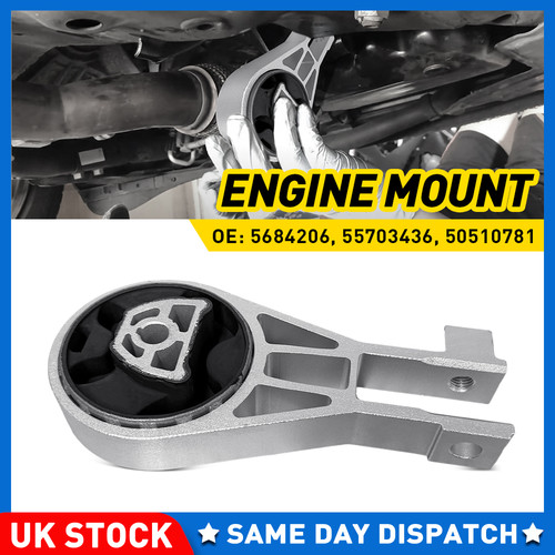 For alfa romeo - mito, 5684206