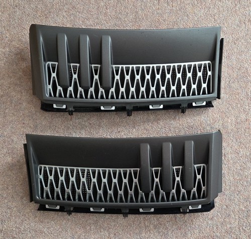 Genuine range rover l322 - rover,
