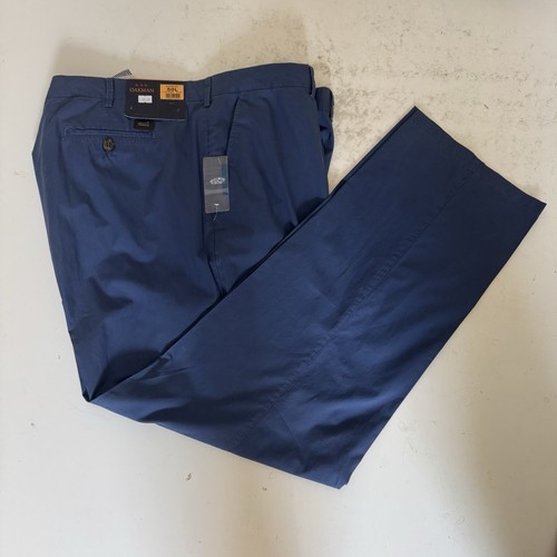 50l long oakman - 50”, 50