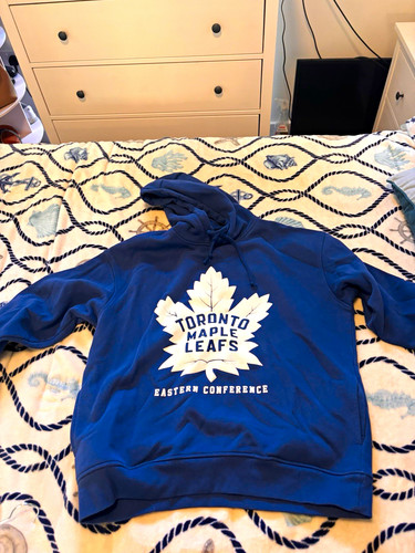 Primark toronto maple - primark,