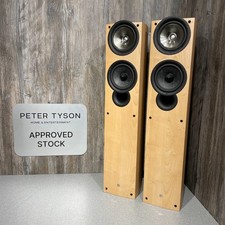 Pre-Loved - KEF IQ5