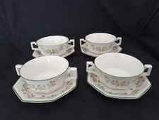 4 x Eternal Beau 2 Handled