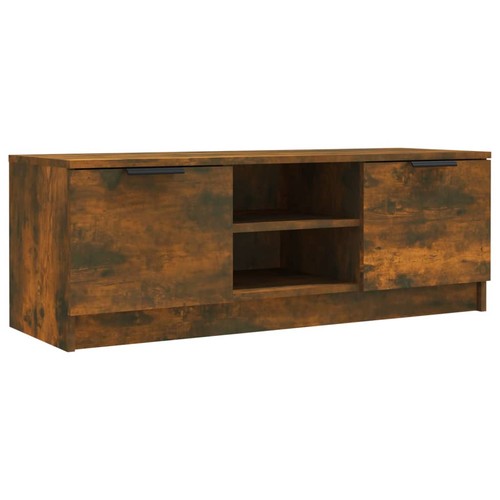 Cabinet engineered wood - cabinet,